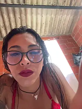 Emma  cumlovee online show from November 20, 5:36 pm