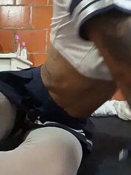 Emma  cumlovee online show from September 20, 5:55 pm