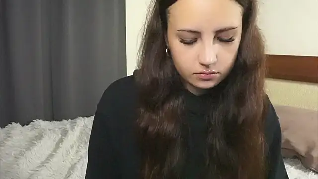 TerisaPurdy online show from September 19, 8:24 am