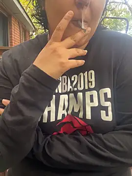 Snapshot of inked_nekoo chatting on October 25, 7:10 pm inked nekoo online show from October 25, 7:10 pm