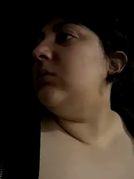 Snapshot of inked_nekoo chatting on October 22, 5:56 am inked nekoo online show from October 22, 5:56 am