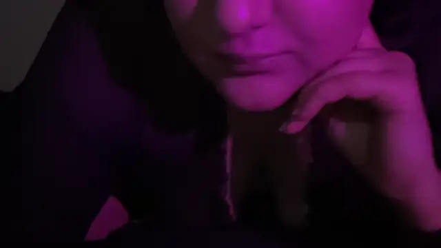 Snapshot of inked_nekoo chatting on October 17, 1:31 am inked nekoo online show from October 17, 1:31 am