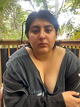 Snapshot of inked_nekoo chatting on October 23, 3:07 pm inked nekoo online show from October 23, 3:07 pm