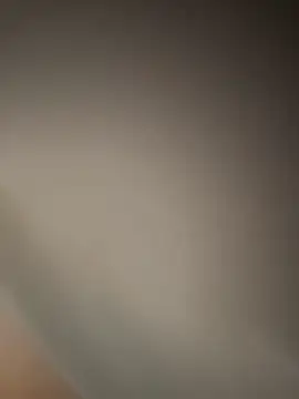 Snapshot of inked_nekoo chatting on October 24, 3:08 pm inked nekoo online show from October 24, 3:08 pm