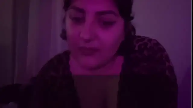 Snapshot of inked_nekoo chatting on October 16, 1:30 am inked nekoo online show from October 16, 1:30 am