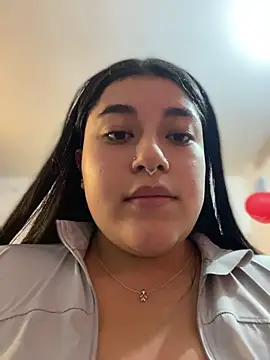 Tokio Sakura online show from March 27, 11:27 pm