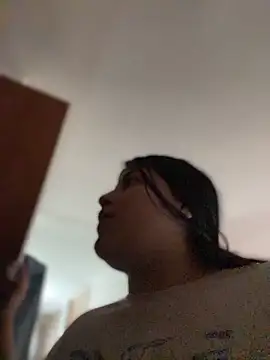 Tokio Sakura online show from March 19, 9:52 pm