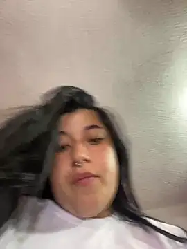 Tokio Sakura online show from October 7, 8:13 pm