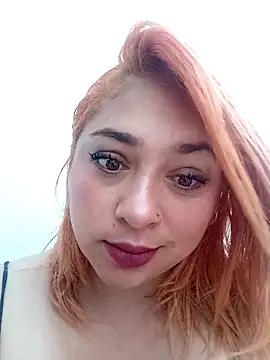 Mariana-94 online show from November 23, 11:56 am