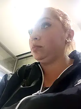 Mariana-94 online show from December 4, 2:19 pm