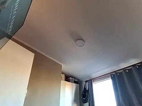 Denisutra777 online show from April 6, 6:53 pm