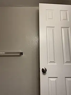 Myonlyprincess1 online show from October 17, 12:14 am