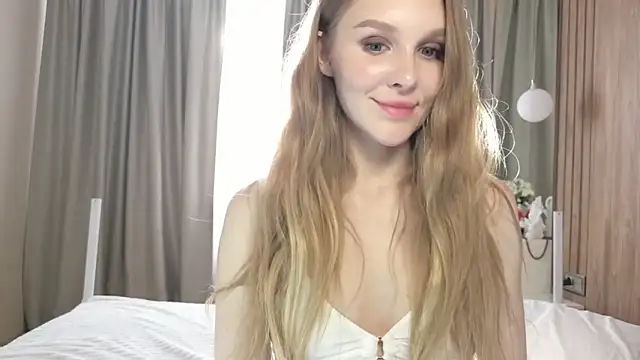 Brigitte Bardot online show from November 13, 6:56 am