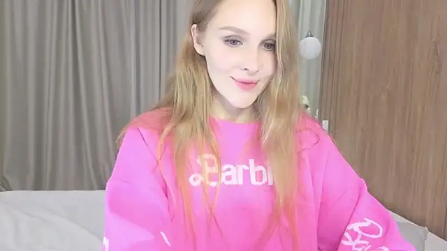 Brigitte Bardot online show from September 29, 6:18 am