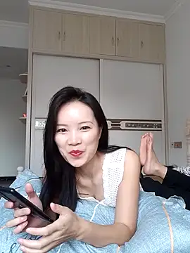 suufee online show from September 14, 7:28 am