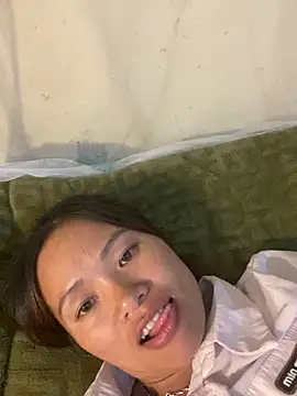 Xudaymin online show from September 14, 8:56 am