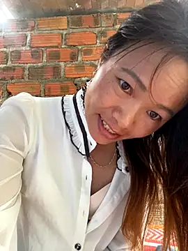 Xudaymin online show from September 8, 11:59 pm