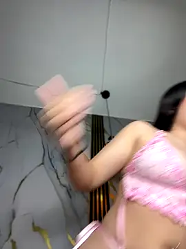 Snapshot of Gaby-Herrera chatting on September 9, 8:41 pm Gaby-Herrera online show from September 9, 8:41 pm