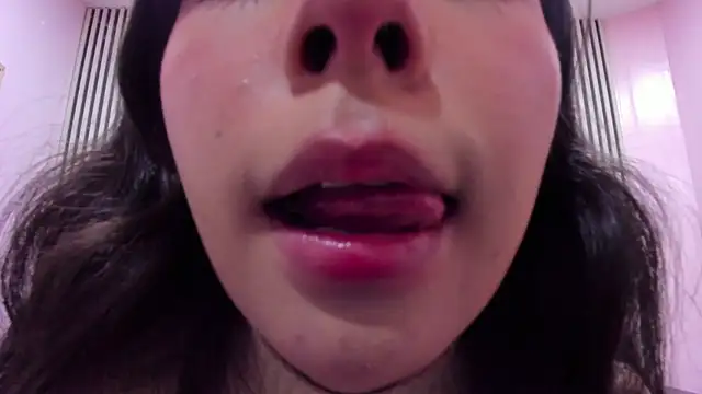 Desire Ecstasy online show from November 29, 2:43 pm