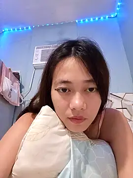 Sugar Gen online show from September 14, 2:15 pm