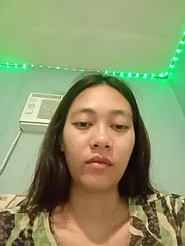 Sugar Gen online show from September 10, 7:36 pm