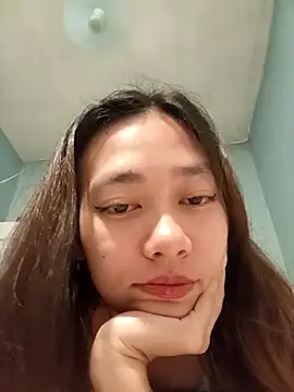 Sugar Gen online show from October 16, 2:41 pm