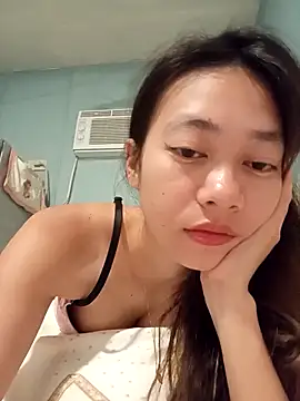 Sugar Gen online show from October 2, 5:18 pm