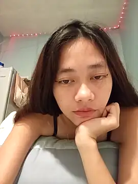 Sugar Gen online show from September 16, 2:47 pm