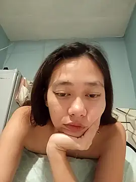 Sugar Gen online show from October 18, 3:04 pm