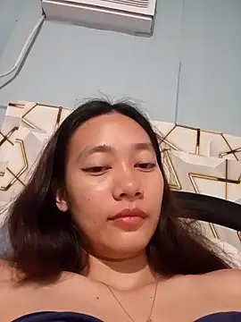 Sugar Gen online show from October 8, 4:22 pm