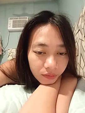 Sugar Gen online show from October 9, 5:17 pm