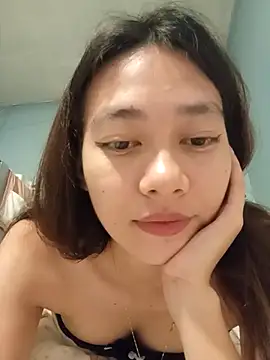 Sugar Gen online show from October 20, 3:26 pm