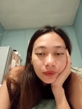 Sugar Gen online show from October 17, 2:42 pm