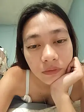 Sugar Gen online show from October 12, 5:26 pm