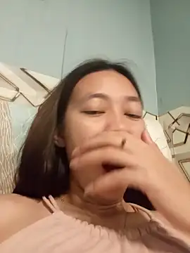 Sugar Gen online show from September 23, 4:05 pm