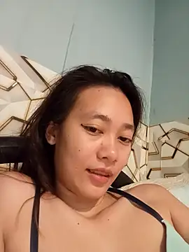 Sugar Gen online show from October 5, 5:45 am