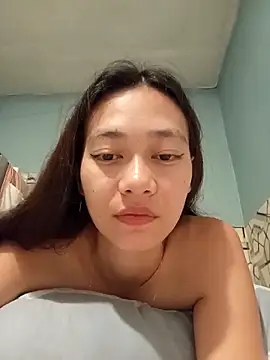 Sugar Gen online show from October 19, 3:25 pm