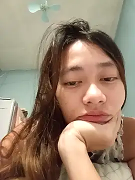 Sugar Gen online show from September 15, 2:25 pm