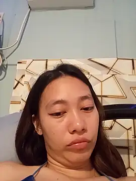 Sugar Gen online show from September 22, 2:59 pm