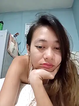 Sugar Gen online show from October 6, 4:12 pm