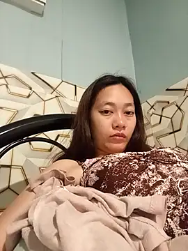 Sugar Gen online show from October 21, 3:27 pm