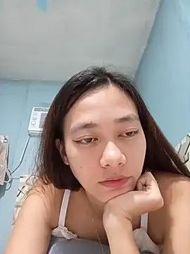 Sugar Gen online show from October 27, 2:45 pm