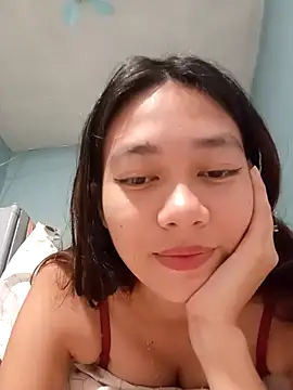 Sugar Gen online show from October 29, 2:53 pm