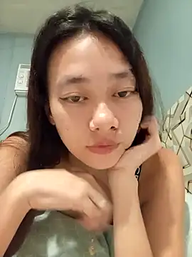 Sugar Gen online show from October 11, 5:15 pm