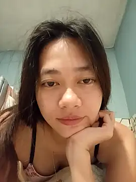 Sugar Gen online show from October 22, 4:23 pm