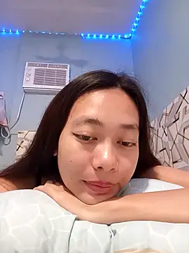 Sugar Gen online show from September 19, 1:10 pm