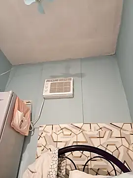 Sugar Gen online show from October 31, 3:05 pm