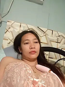 Sugar Gen online show from September 25, 4:39 pm