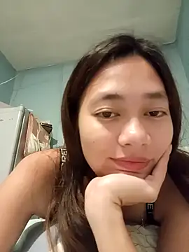 Sugar Gen online show from September 17, 2:48 pm
