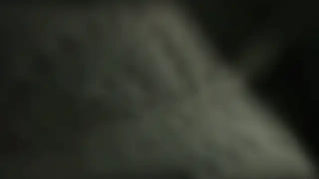 AkiraAsai online show from October 7, 8:57 pm